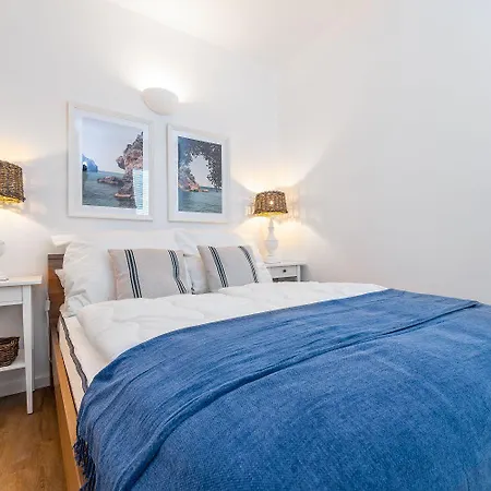 Moderne Nur 400 Meter Zum * Baška